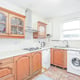 Preview of property 10 The Orchard, Spital Walk, Aberdeen, AB24 3HN - 6