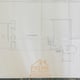Preview of property 5 Vault Square, Kelso, TD5 7JU - 42
