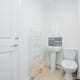 Preview of property 2 St Andrews Lane, Flat 4, Dundee, DD1 2EY - 17