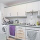 Preview of property 28a Frazer Street, 1/2, Largs, KA30 9HP - 4