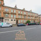 Preview of property Flat 2/2 250, Paisley Road West, Glasgow, G51 1BS - 15