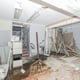 Preview of property 18 Cross Street, Kirkcaldy, KY1 2UE - 5