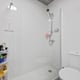Preview of property 86 Castle Heather Drive, Inverness, IV2 4ED - 9