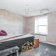Preview of property 12D Park Road, Ardrossan, KA22 8JR - 3