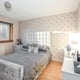 Preview of property 60 Newpark Road, Stirling, FK7 0QF - 8