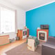 Preview of property Flat 0/D 28 Kyle Street, Ayr, KA7 1RZ - 3