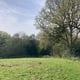 Preview of property Plot Of Land Near Downingbury Farm House, Kent, TN2 4AD - 4
