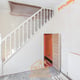 Preview of property 33 St John's Street, Whithorn, Newton Stewart, DG8 8PD - 18