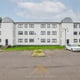 Preview of property 4 Kildonan Court, Newmains, Wishaw, ML2 9DL - 19