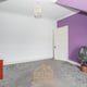 Preview of property 49 Finnart Street, Greenock, PA16 8HB - 27