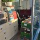 Preview of property Moran Houseboat Mill Street, St Osyth Boatyard, Clacton-on-sea, CO16 8EW - 6