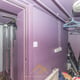 Preview of property 183a Hope Street, Glasgow, G2 2UL - 30