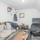 Preview of property 17 Peesweep Brae, Cumnock, KA18 3LE - 11