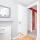Preview of property 10 The Orchard, Spital Walk, Aberdeen, AB24 3HN - 19