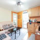 Preview of property 27 Yardley Lane, London, E4 7RS - 3
