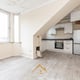 Preview of property 7 Main Street, Flat 2-2, Newmilns, KA16 9HB - 8