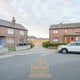 Preview of property Site at Leask Avenue, Peterhead, AB42 2XE - 6