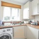 Preview of property 12 Watson Terrace, Aberdeen, AB33 8UR - 2
