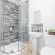Preview of property 4 St Andrews Lane, Flat 2, Dundee, DD1 2EY - 12