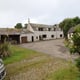 Preview of property Stables Cottage Stables Cottage and Stables End Cottage, Kirkcudbright, DG6 4XB - 16