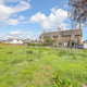 Preview of property Land At Station Road, Errol, PH2 7SN - 2