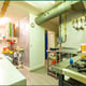 Preview of property 40 Mid street, Fraserburgh, AB43 9AJ - 6