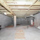 Preview of property 5 North Union Street, Monifieth, Dundee, DD5 4DB - 12