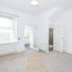 Preview of property G/F, 14 Stirling Road, Drymen, G63 0BN - 9