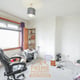 Preview of property 76 Drumgelloch Street, Airdrie, ML6 7EZ - 7