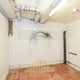Preview of property 12/14 Cross Shore Street, Greenock, PA15 1DY - 19