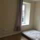 Preview of property 69 Main Street, Avonbridge, Falkirk, FK1 2NG - 4