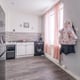Preview of property 12 Wesley Terrace, Stanley, DH9 8QL - 6