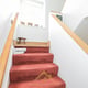 Preview of property Croft Guest House 6-8 Challoner Street, Cockermouth, CA13 9QS - 26