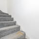 Preview of property 1 Wilson Street, Alexandria, G83 0EG - 9