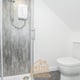 Preview of property G/F, 14 Stirling Road, Drymen, G63 0BN - 6
