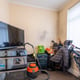 Preview of property 199 Newsham Road, Blyth, NE24 5RB - 15