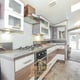 Preview of property 5A Grand Eagles, Auchterarder, Perthshire, PH3 1ET - 7