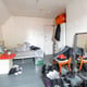 Preview of property 5 The Borough, Hinckley, LE10 1NL - 15
