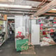 Preview of property 33 Main Street, Beith, KA15 2AD - 15
