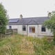 Preview of property 3 Newbigging Farm Cottages, Montrose, DD10 9LF - 23