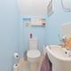 Preview of property 34 Halifax Drive, Lancashire, PR7 7LP - 6