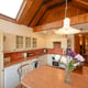 Preview of property 1 Burnside Cottage, Blairs, Aberdeen, AB12 5YQ - 13