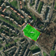 Preview of property Corner Plot Morris Road, Newton Grange, EH22 4ST - 5