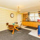 Preview of property Arradoul House Arradoul, Buckie, AB56 5BB - 7