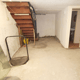 Preview of property 10 Broomknoll Street, Airdrie, ML6 6BN - 8