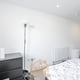 Preview of property 2 St Andrews Lane, Flat 4, Dundee, DD1 2EY - 14