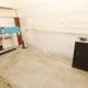 Preview of property 10 Broomknoll Street, Airdrie, ML6 6BN - 5