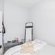 Preview of property FLAT 5 46 Summerfield Terrace,, Aberdeen, AB24 5JD - 7