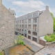 Preview of property 130 Crown Street, Aberdeen, AB11 6HQ - 21