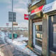 Preview of property 131 Station Road, Shotts, ML7 4BJ - 7